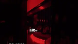 Coxs Bazar Sayeman #love #song #music #travel #nature #goviral #trending #shorts