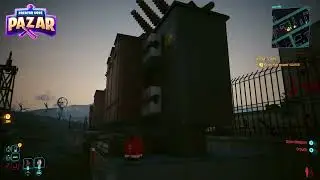 How to Scan the Power Source 