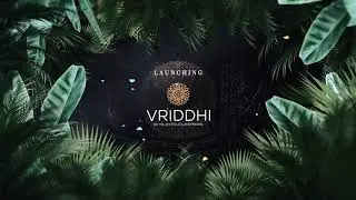 The Crown Jewel of Satara Road: Vriddhi by Majestique Landmarks