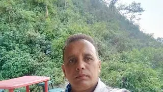 Kannu'sLifeVlogs