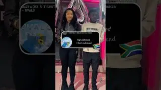 UVALO ENGLISH TRANSLATION | A SOUTH AFRICA LOVE Story Gone Wrong 🥲🇿🇦 | Amapiano Lyrics