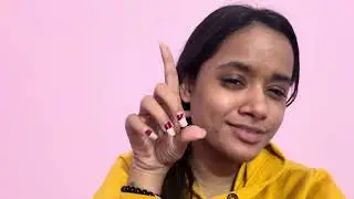 Part 2 - Love story 🥰 or Trauma Story 💔