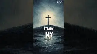 January 30th daily prayer