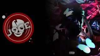 Jace! (iayze) - Craving It (Fixed)