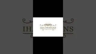 ha&rsquo;s in-house printed Aline tops collection for booking visits 