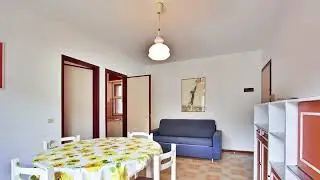 Residenza Cedri - Lignano Riviera - Italy