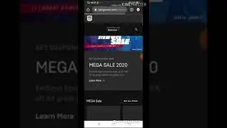 Epic how to download GTA 5 for free