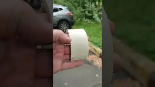 сравнение лазерных уровней, зелёный и красный. 3 60 3 80 3 80