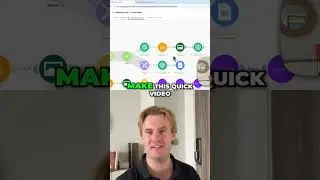 AI integration made simple.