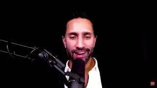 Fruit Juice & Fatty Liver Disease - Rick Johnson &  Dhru Purohit