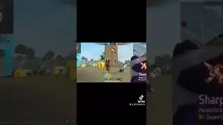 Free fire Gahanna Aya like park dala ID eka kotagena yanno