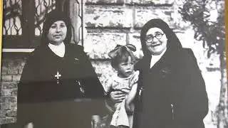 Cartolina Montalto 