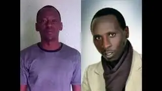 Niyomugabo na Rwakagara: Ubwiyongere bw'abaturage 