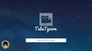 Let's play Tube Tycoon part  #11