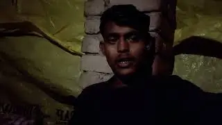 Vineet beldar vlog 10 K subscribe challenge middle class boys