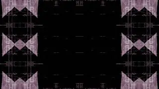 Nasty Patterns 3 | 100BPM | Breakbeat Loops | Drum Loops