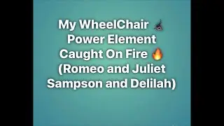 🔥🔥🔥🔥 #fire #debraannsdream #weightloss