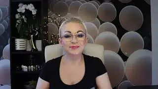 CHANEL (Ombre Premiere 838  818, Les 4 Ombres 224, Ultra Le Teint Foundation) - РЕАЛЬНЫЙ ОБЗОР!!!🤔🤔🤔
