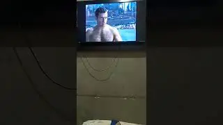 Superman VS Liga Da Justi&ccedil;a quem ganha? Parte 3