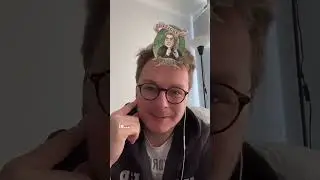 Random Harry Potter story