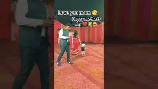 Teri ungli pakad ke chala 🥰 # shorts # trending videos #DM entertainment video #reels # viral shorts