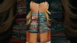 🩴 Flip Flop Shops at the Lake Buena Vista Factory Stores. #deals #shopping #flipflops #comfort
