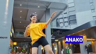 MATI MATIAN FULL BASS JEDAG JEDUG PARGOY - ANGGI SETYA