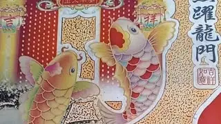 JAN 7TH 2026 HAPPY SMILE TO MY LIVE YUHOOO TARA LETS