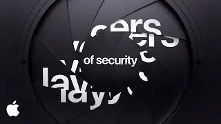 iPhone | Stolen Device Protection | Apple