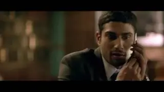 Mahendra Singh Dhoni Lava Ad   1