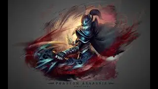 #Dota на iCCup.com by Noobkakoito Поддержи братец