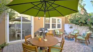 38 Paseo Vista, San Clemente CA 92673, USA
