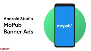 Android Studio - MoPub Banner Ads