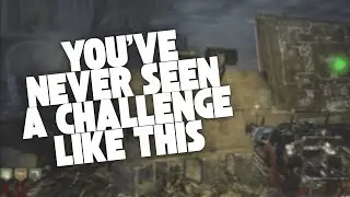 1 HIT = DEAD: Kino Der Toten BEST MOMENTS (Part 2)