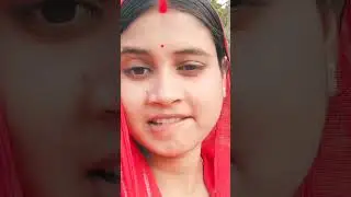 #youtubeshorts #pikupiku