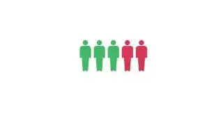 Human Development Report for Latin America and the Caribbean 2016
