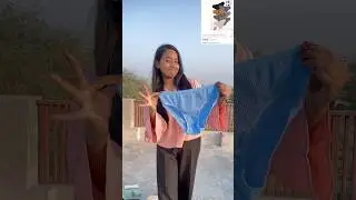Meesho*Huge*Bra Panty Unboxing #short #shortsviral #youtube