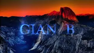 HOW TO MAKE VIDEO TEXT EFFECT