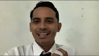 Implementasi 4 Pilar Smart ASN
