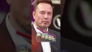 Failing Tesla Makes Elon go Crazy #ElonMusk #TeslaFail #MuskMeltdown #TeslaTroubles