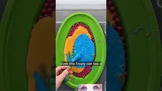 5(365)2026 #satisfying #satisfyingvideo