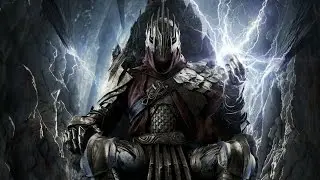 Best Brutal Dubstep Mix May/June 2016【BEST DROPS】