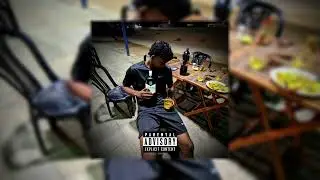 LT77 X Oleh087 - Korote (Prod.ogtavinz)