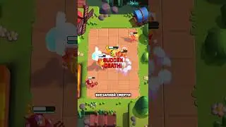 Проверяю миф подписчика в Clash Mini - ч.1