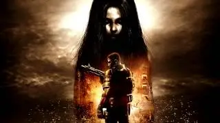 Triamer - Nightmares (FULL 320kbps)