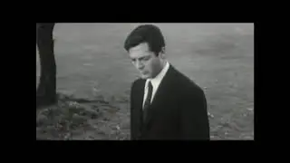 Insensatez - Maria Toledo feat. Stan Getz, Luiz Bonfa  (dark night)