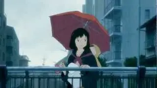 Fidelity AMV (Best Drama and Editor's Choice - Anime Boston 2013)