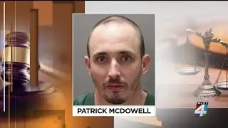 Man who killed Nassau County deputy returns to court Monday as decision in death penalty ruling ...