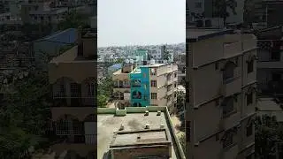 patna blogger in city #shorts #viral #trending #blog