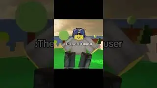Bet admins #roblox #helpmemakethismakesense #robloxmemes #brainrot